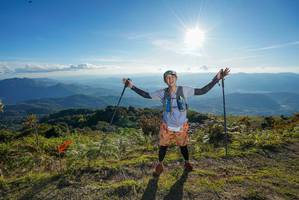 BIB: 
                            <button type="button" onclick="openModal(19011015)" class="btn btn-primary btn-sm float-right btn-popup" data-toggle="modal" data-target=".modal-high-quality">
                        <i class="fas fa-shopping-cart"></i> Add to Cart
                    </button>
                                            <button type="button" onclick="isThisMe(19011015, true)" class="btn btn-success btn-sm float-right btn-popup btn-isme hidden" data-toggle="tooltip" data-placement="bottom" title="นี่คือรูปของคุณใช่ไหม คลิกที่นี่เพื่อเอาเข้าอัลบั้ม">
                        <i class="fas fa-plus"></i> Add to album
                    </button>
                    <button type="button" onclick="isThisMe(19011015, false)" class="btn btn-warning btn-sm float-right btn-popup btn-isnotme hidden">
                        <i class="fas fa-ban"></i> Remove from album
                    </button>